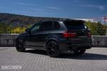 2011 BMW X5 xDrive30d 211HK, Automat, hengerfeste, HUD